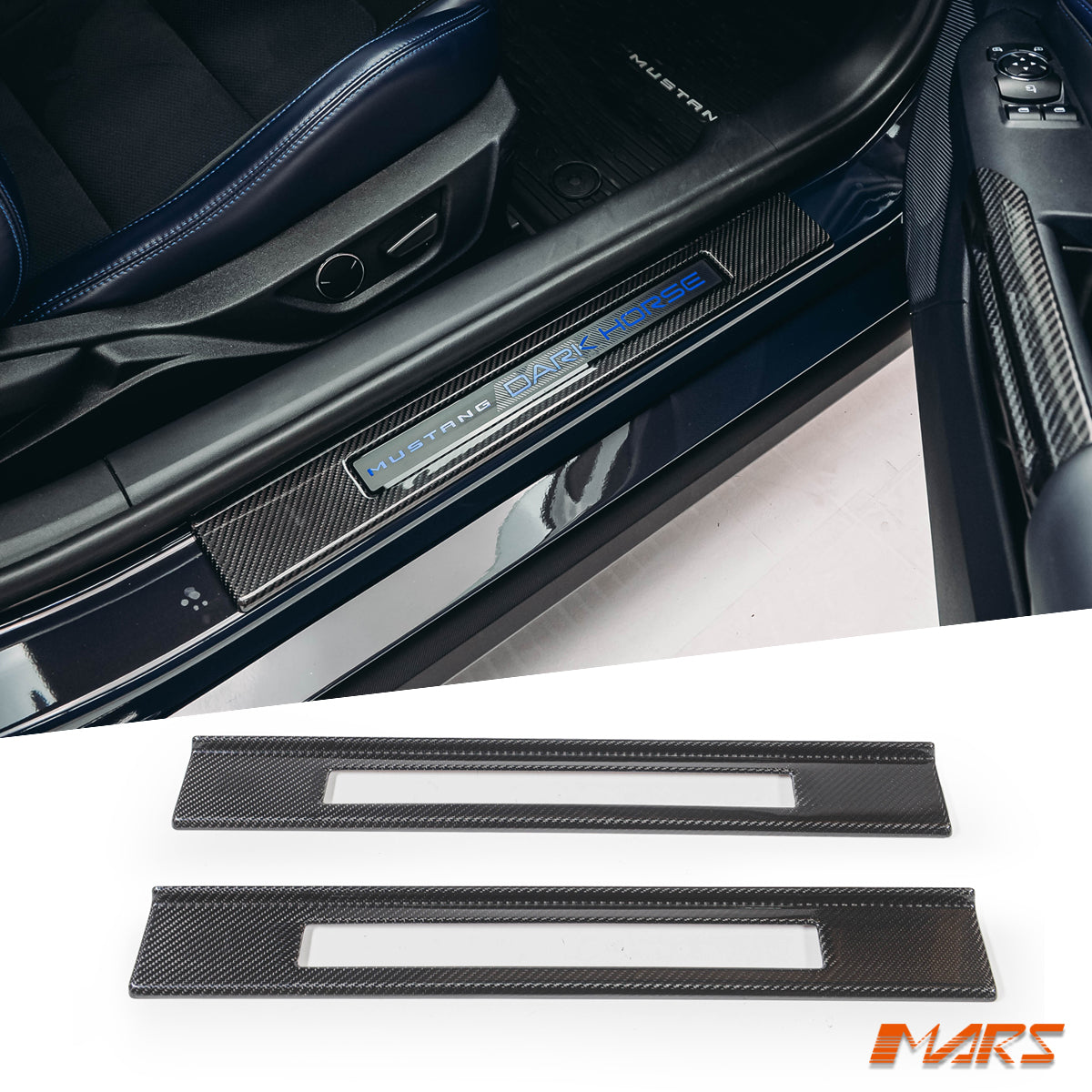 MUSTANG-FO-23-ITR-SCUFF-CBN.jpg