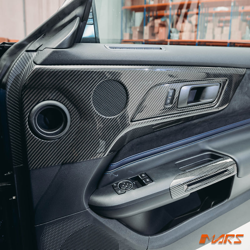 MUSTANG-FO-23-ITR-SPEAKER-CBN-15.jpg
