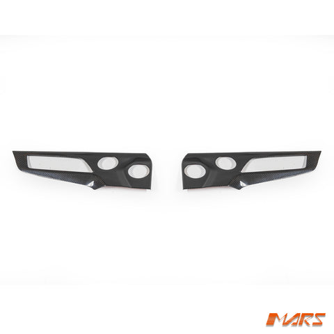 MUSTANG-FO-23-ITR-SPEAKER-CBN-1.jpg
