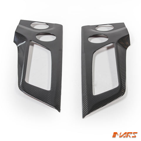 MUSTANG-FO-23-ITR-SPEAKER-CBN-3.jpg