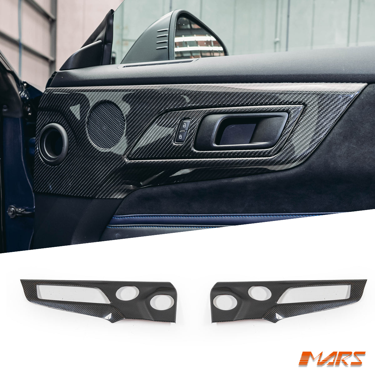 MUSTANG-FO-23-ITR-SPEAKER-CBN.jpg
