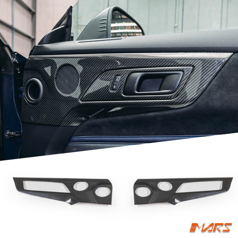 MUSTANG-FO-23-ITR-SPEAKER-CBN.jpg