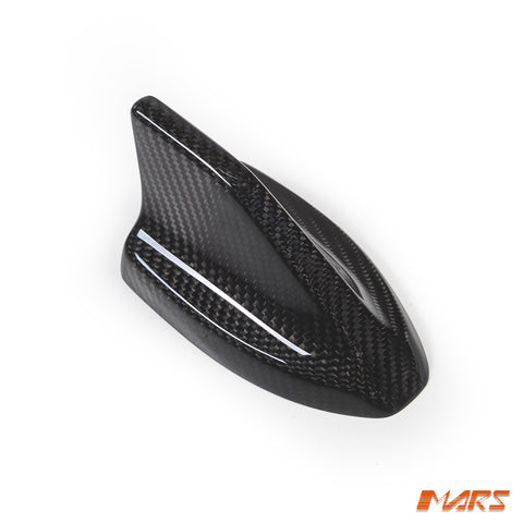 MUSTANG-FO-23-SHARK-CBN-3.jpg