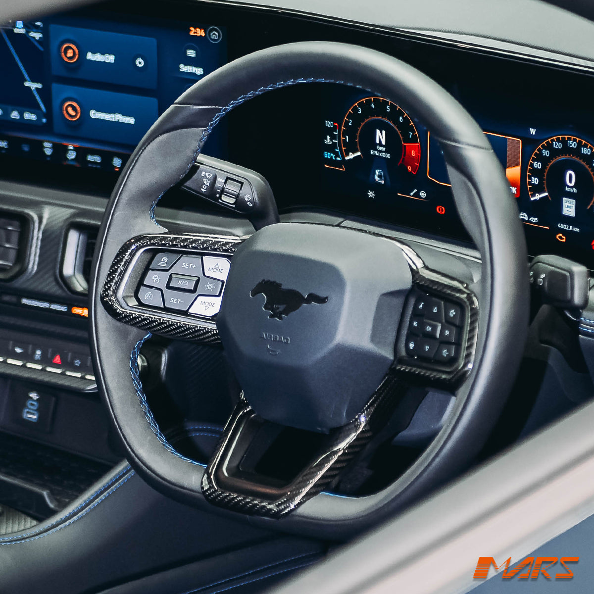 MUSTANG-FO-23-SWC-CBN-12.jpg