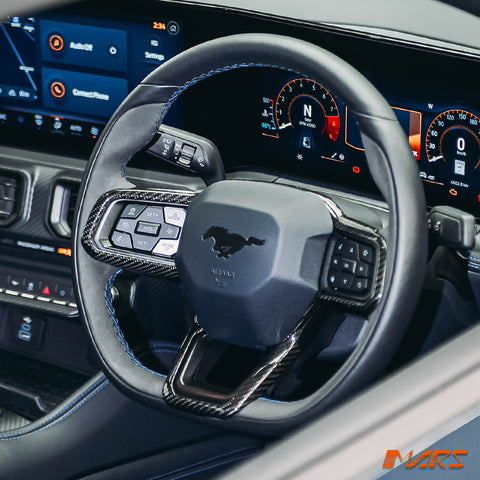 MUSTANG-FO-23-SWC-CBN-12.jpg