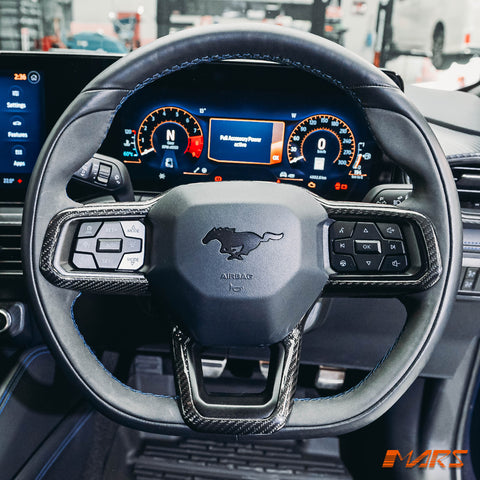 MUSTANG-FO-23-SWC-CBN-13.jpg