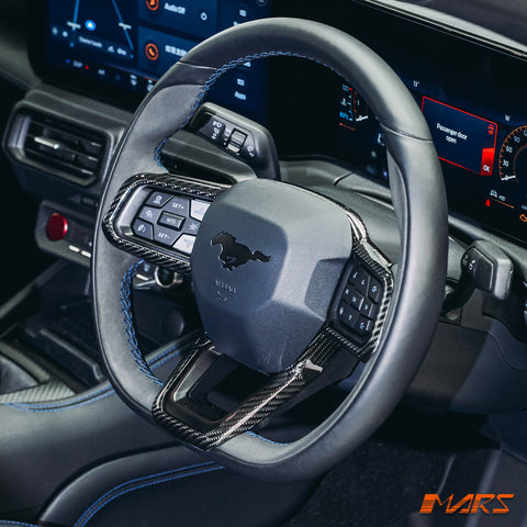 MUSTANG-FO-23-SWC-CBN-14.jpg