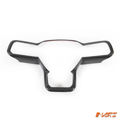 MUSTANG-FO-23-SWC-CBN-1.jpg
