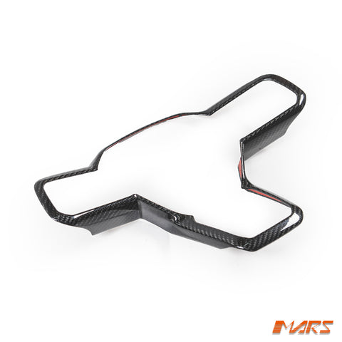MUSTANG-FO-23-SWC-CBN-2.jpg