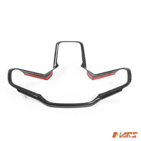 MUSTANG-FO-23-SWC-CBN-4.jpg