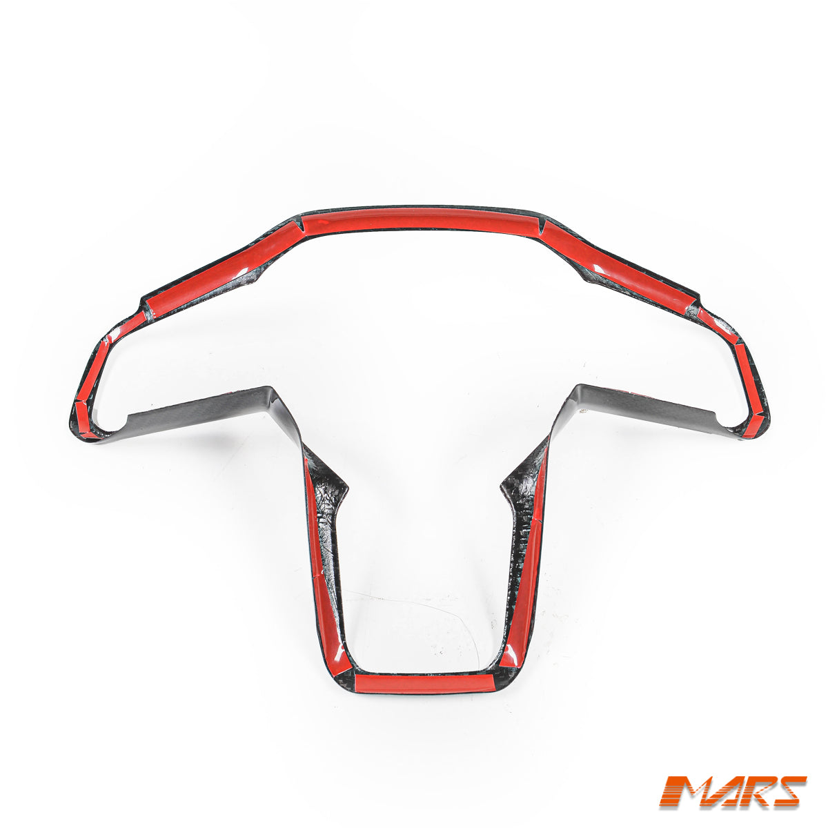 MUSTANG-FO-23-SWC-CBN-5.jpg