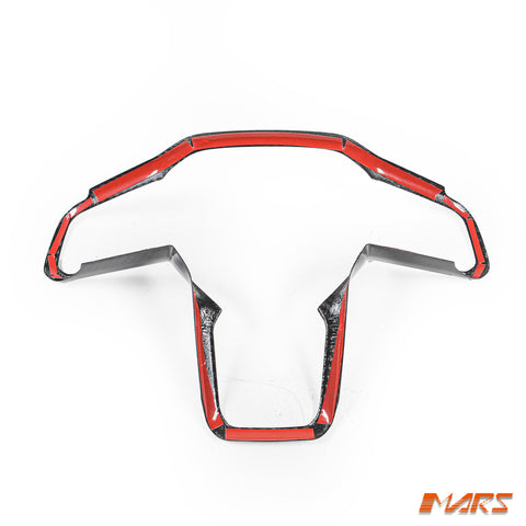 MUSTANG-FO-23-SWC-CBN-5.jpg