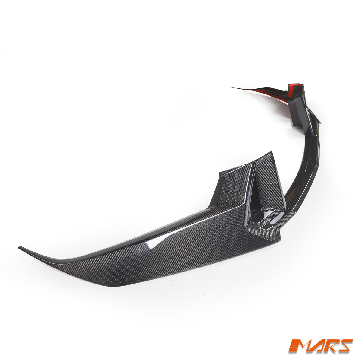 MUSTANG-FO-24-DKH-FB-GARNISH-CBN-5.jpg