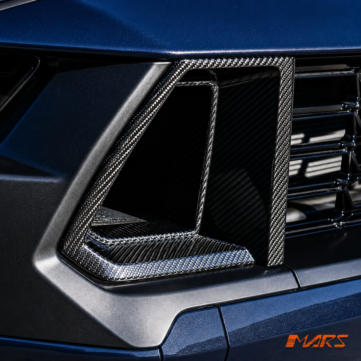 MUSTANG-FO-24-DKH-FB-VENT-CBN-11.png