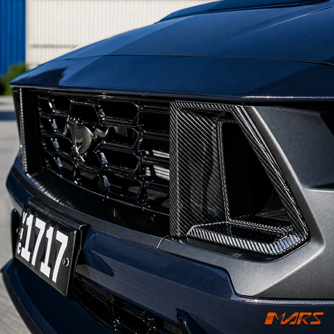 MUSTANG-FO-24-DKH-FB-VENT-CBN-12.png
