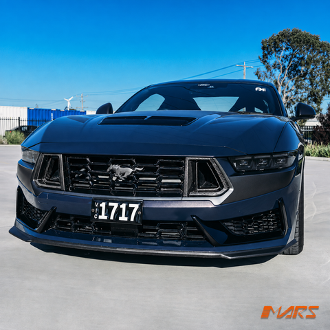 MUSTANG-FO-24-DKH-FB-VENT-CBN-13.png