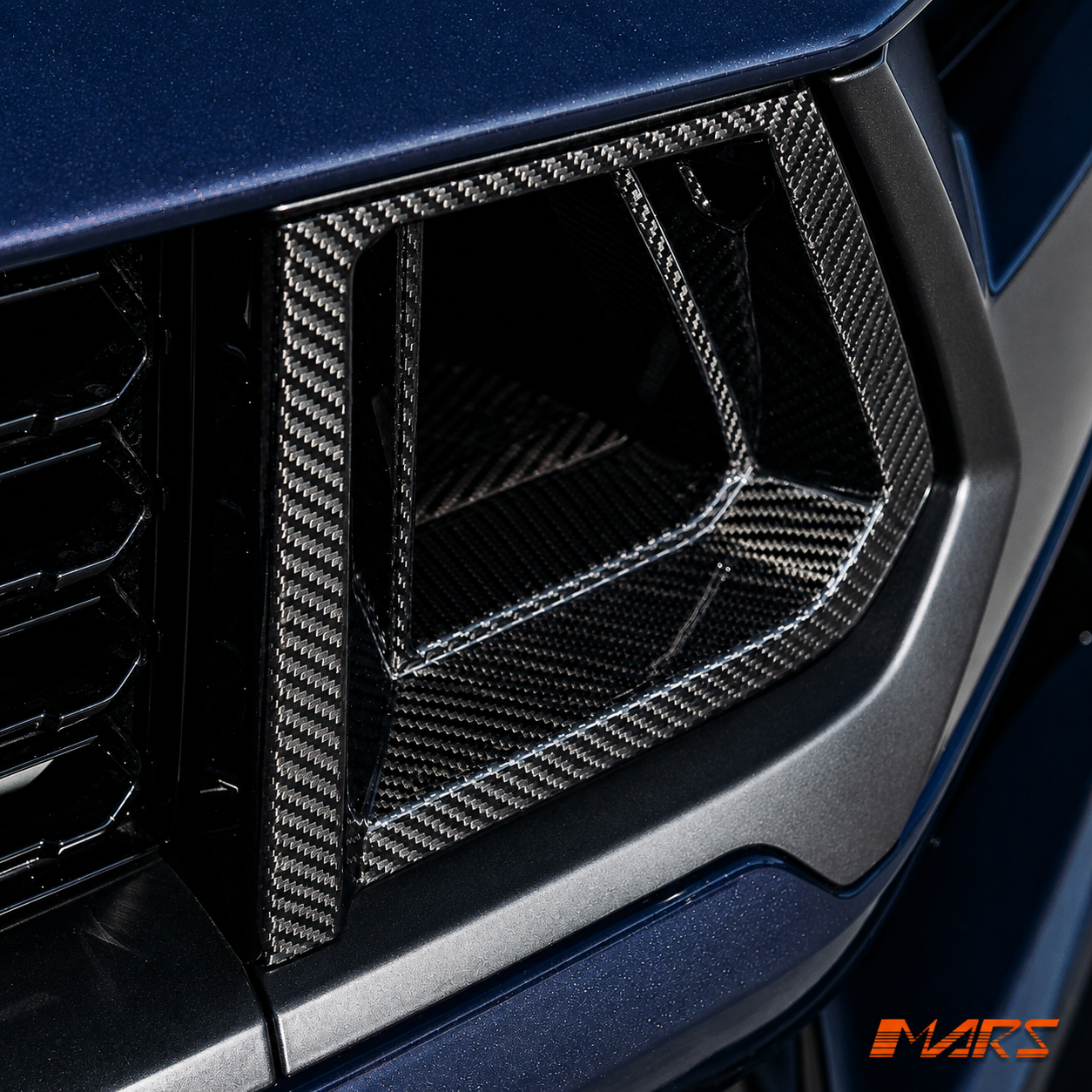 MUSTANG-FO-24-DKH-FB-VENT-CBN-14.png