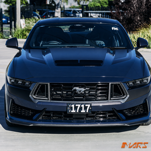 MUSTANG-FO-24-DKH-FB-VENT-CBN-15.png