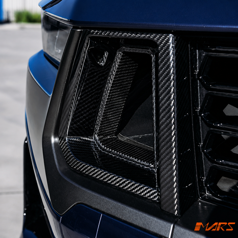 MUSTANG-FO-24-DKH-FB-VENT-CBN-16.png