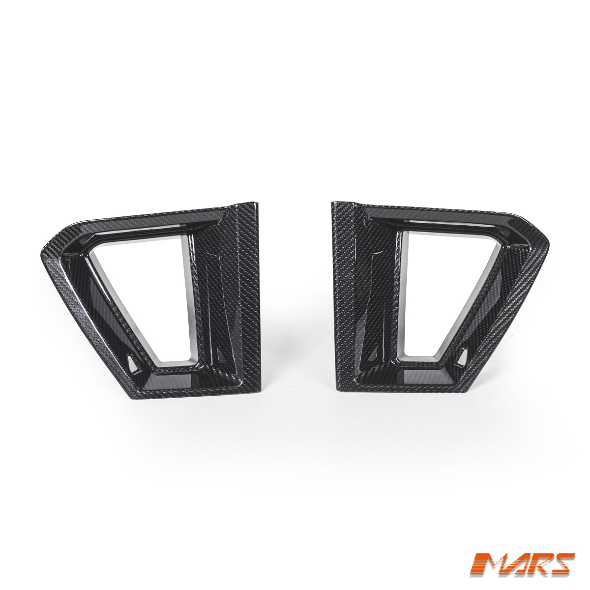 MUSTANG-FO-24-DKH-FB-VENT-CBN-1.jpg