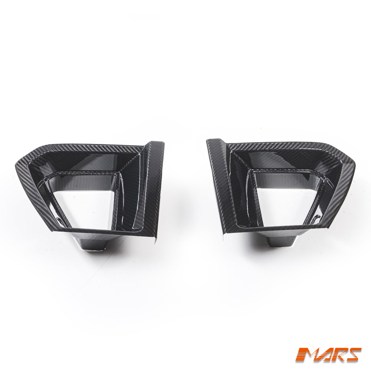 MUSTANG-FO-24-DKH-FB-VENT-CBN-4.jpg