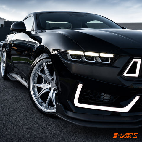 MUSTANG-FO-24-DKH-FOG-DRL-BF-11.jpg
