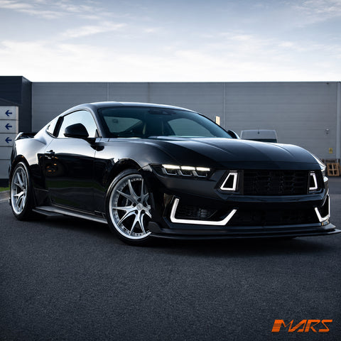 MUSTANG-FO-24-DKH-FOG-DRL-BF-12.jpg