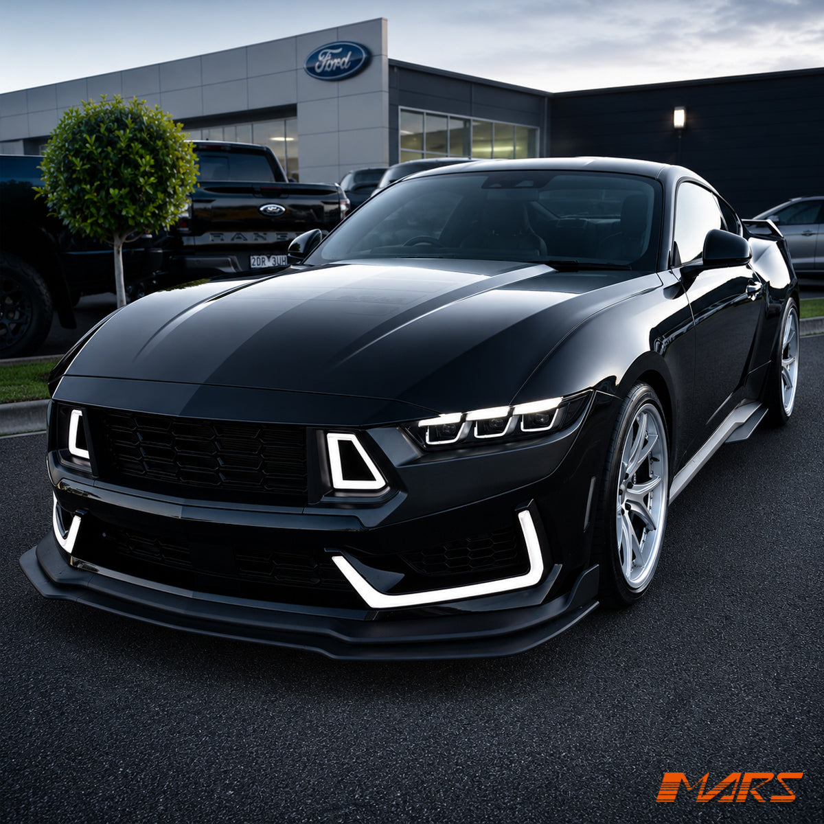 MUSTANG-FO-24-DKH-FOG-DRL-BF-14.jpg