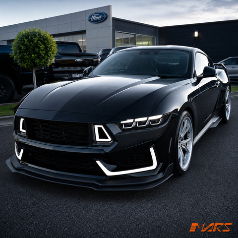 MUSTANG-FO-24-DKH-FOG-DRL-BF-14.jpg