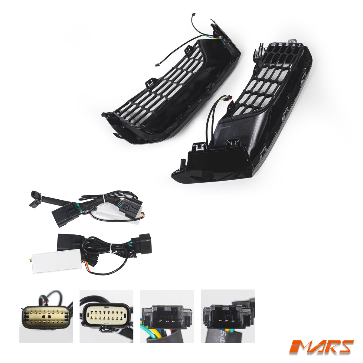 MUSTANG-FO-24-DKH-FOG-DRL-BF-2.jpg