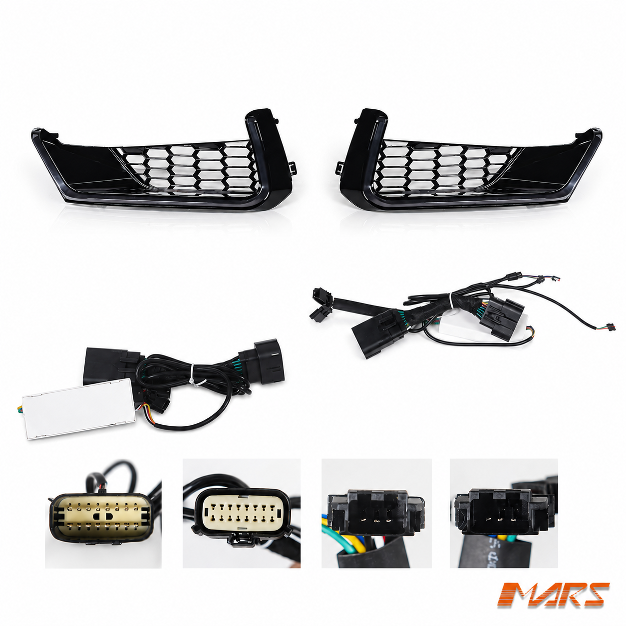 MUSTANG-FO-24-DKH-FOG-DRL-BF-4.png