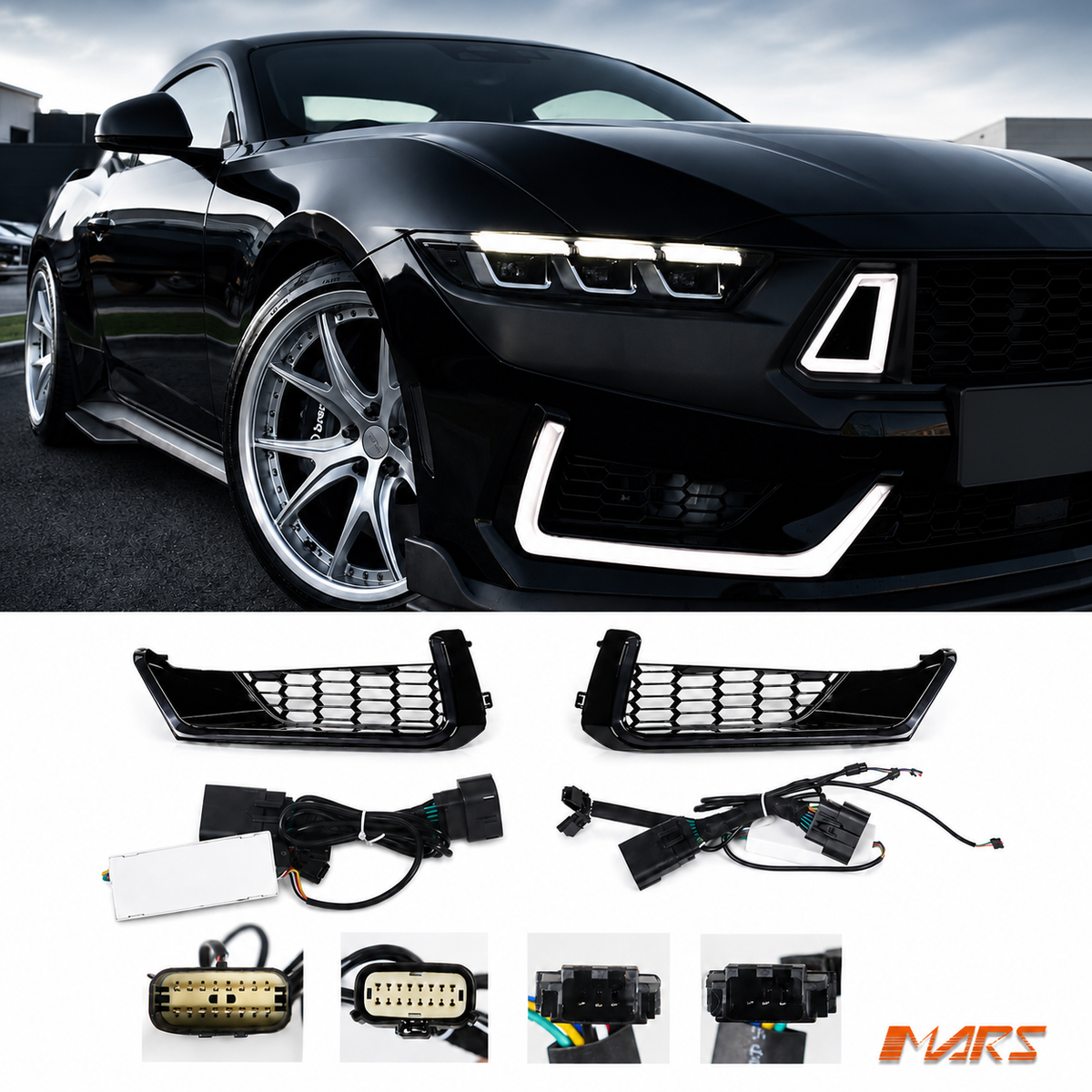 MUSTANG-FO-24-DKH-FOG-DRL-BF.png