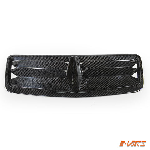 MUSTANG-FO-24-DKH-HD-VENT-CBN-1.jpg
