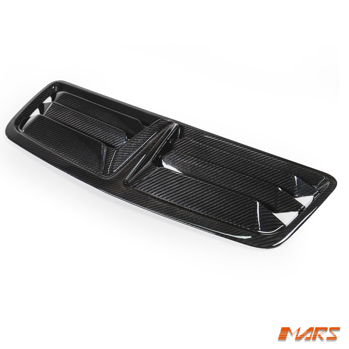 MUSTANG-FO-24-DKH-HD-VENT-CBN-2.jpg