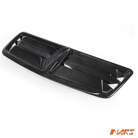 MUSTANG-FO-24-DKH-HD-VENT-CBN-2.jpg