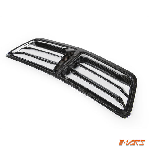 MUSTANG-FO-24-DKH-HD-VENT-CBN-3.jpg