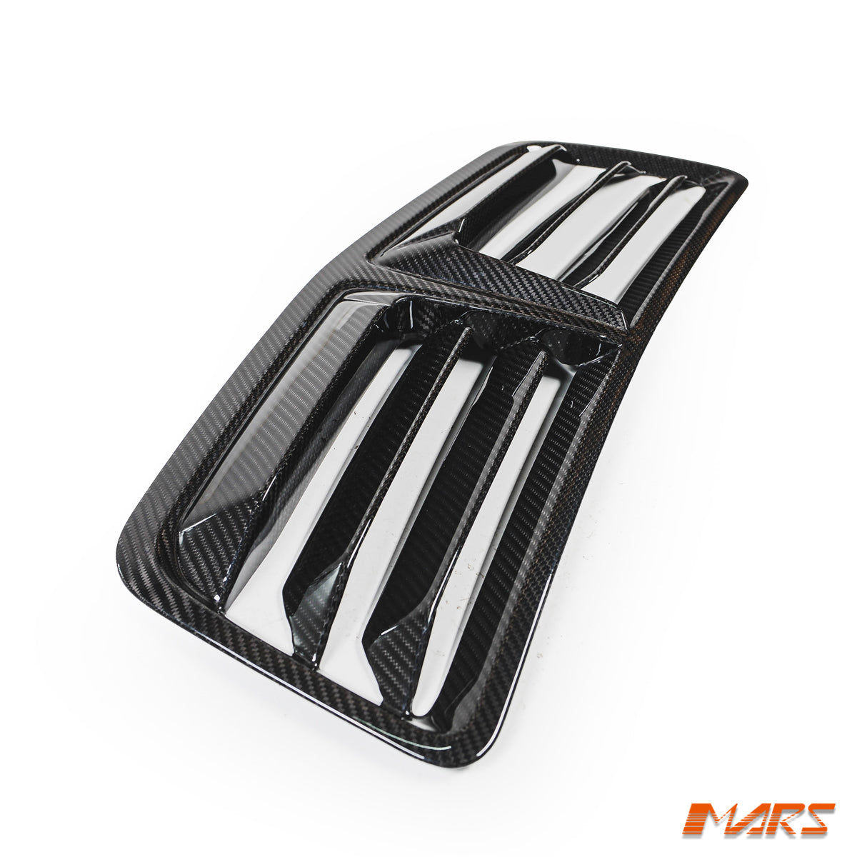 MUSTANG-FO-24-DKH-HD-VENT-CBN-4.jpg