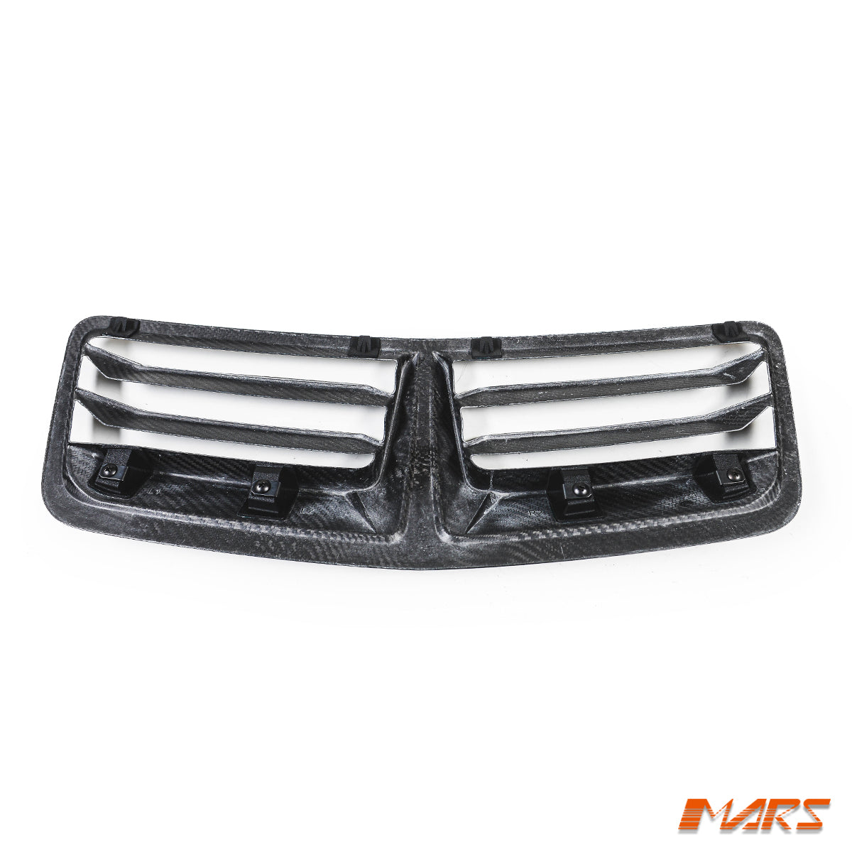 MUSTANG-FO-24-DKH-HD-VENT-CBN-5.jpg