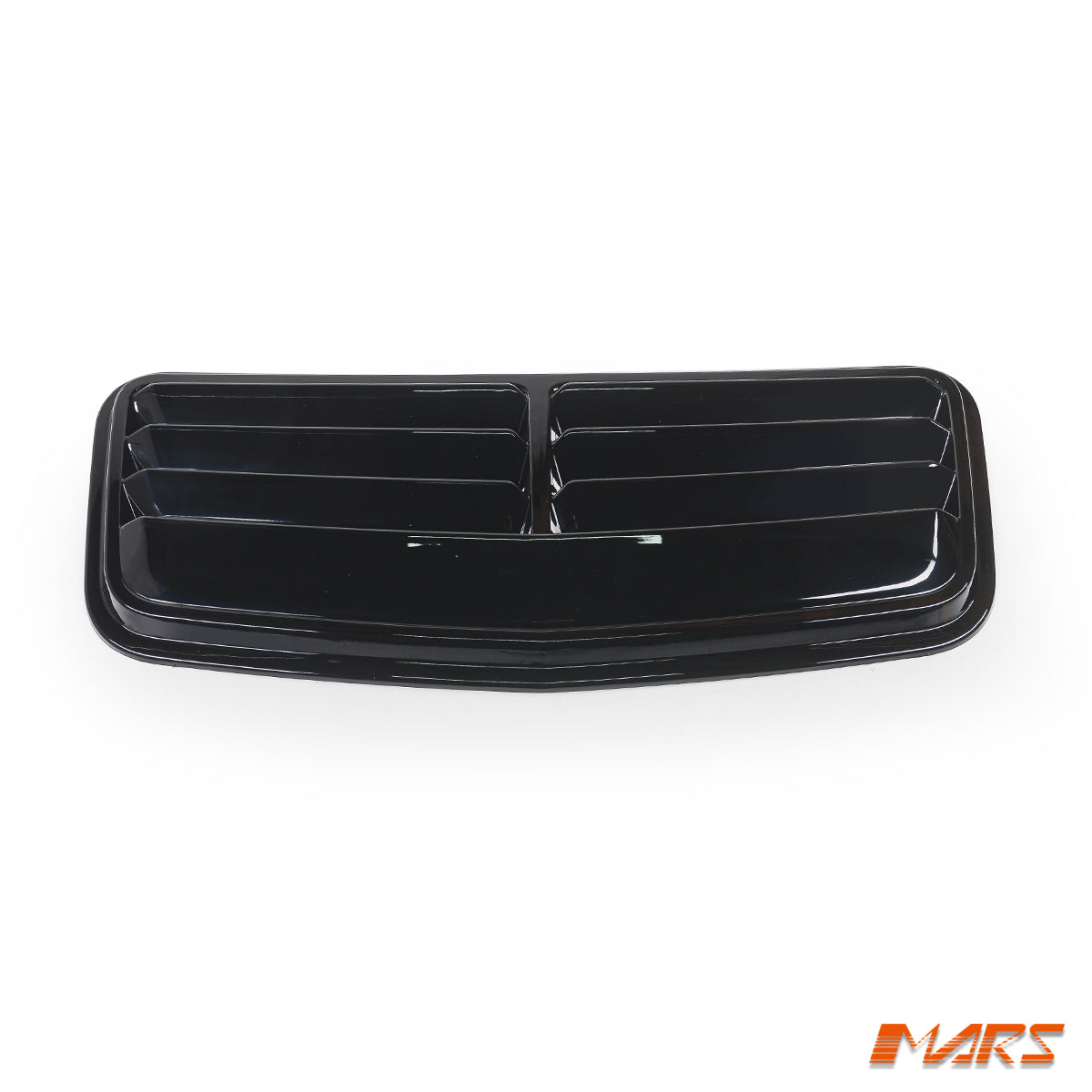 MUSTANG-FO-24-DKH-HD-VENT-GB-BF-1.jpg