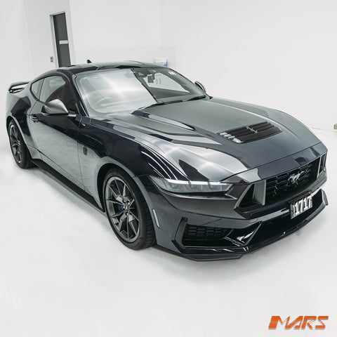 MUSTANG-FO-24-DKH-HD-VENT-GB-BF-12.jpg