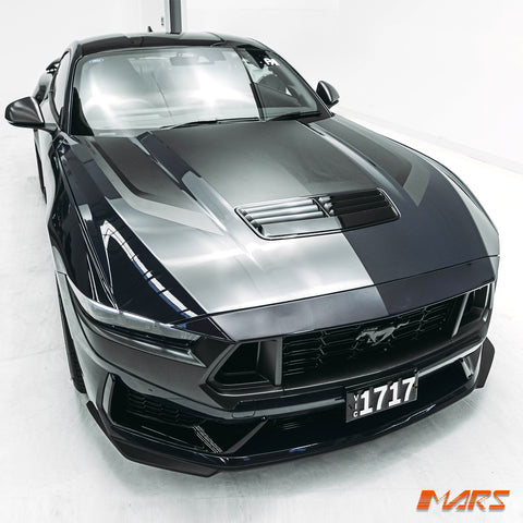 MUSTANG-FO-24-DKH-HD-VENT-GB-BF-13.jpg