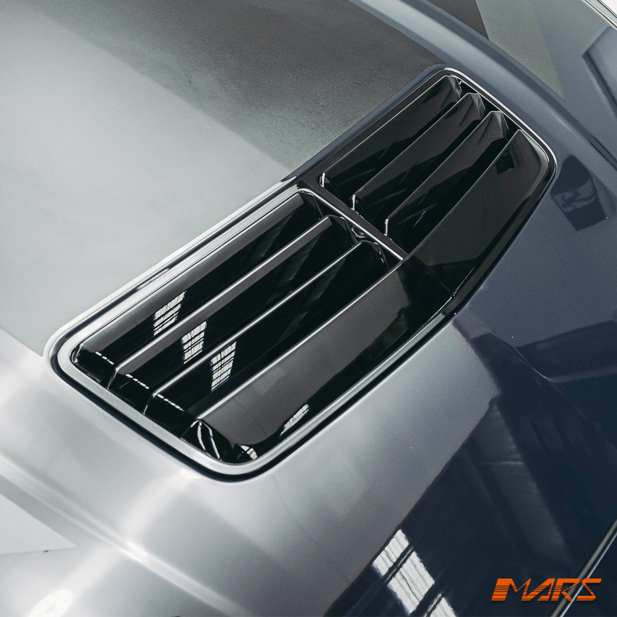 MUSTANG-FO-24-DKH-HD-VENT-GB-BF-14.jpg