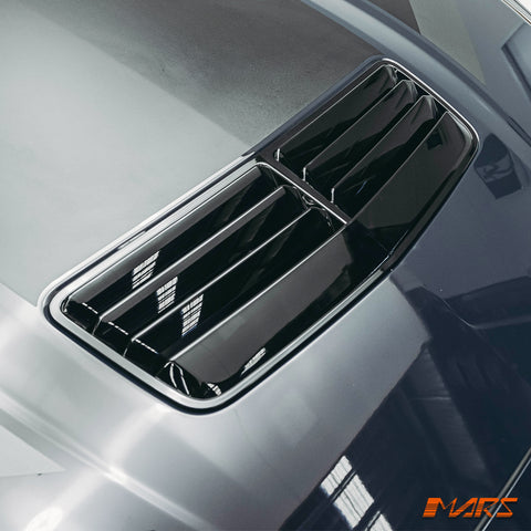 MUSTANG-FO-24-DKH-HD-VENT-GB-BF-14.jpg