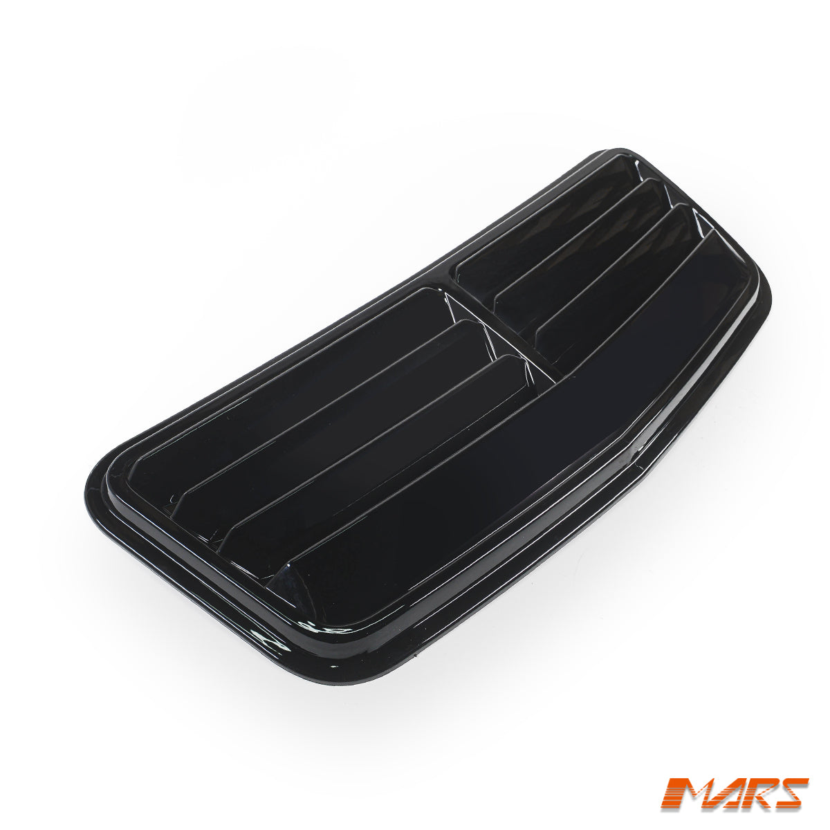 MUSTANG-FO-24-DKH-HD-VENT-GB-BF-2.jpg