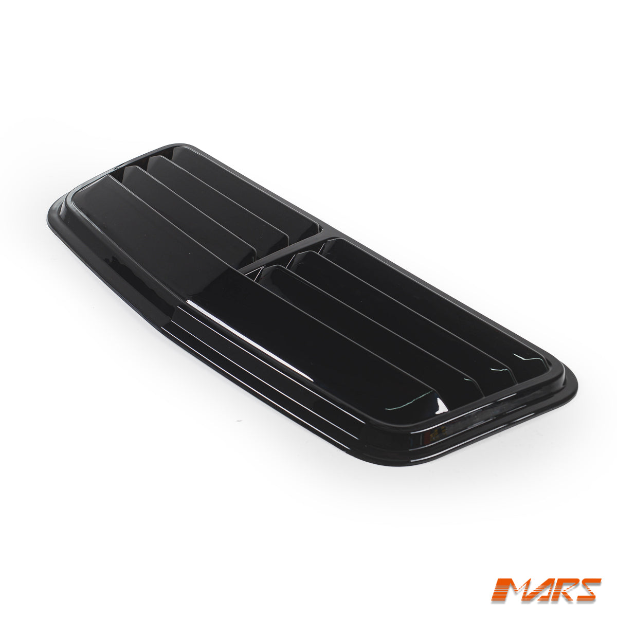 MUSTANG-FO-24-DKH-HD-VENT-GB-BF-3.jpg