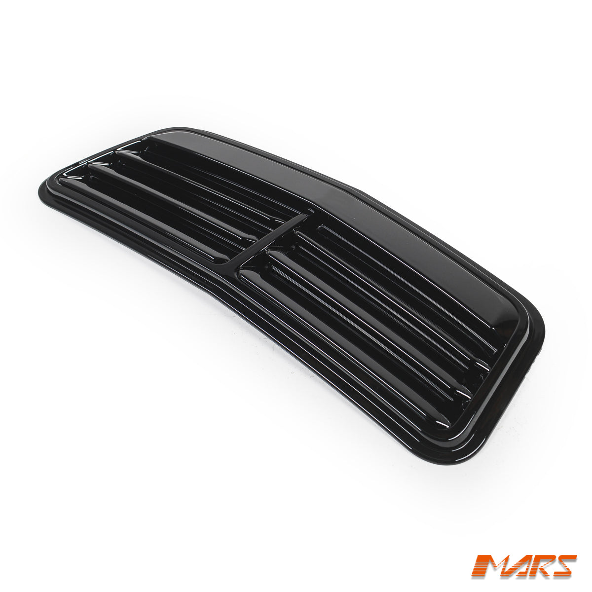 MUSTANG-FO-24-DKH-HD-VENT-GB-BF-4.jpg