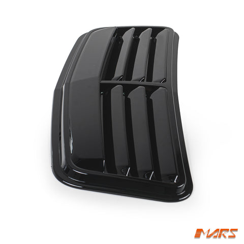 MUSTANG-FO-24-DKH-HD-VENT-GB-BF-5.jpg