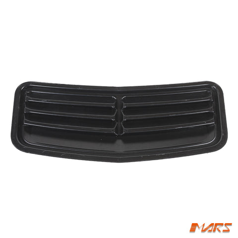 MUSTANG-FO-24-DKH-HD-VENT-GB-BF-6.jpg