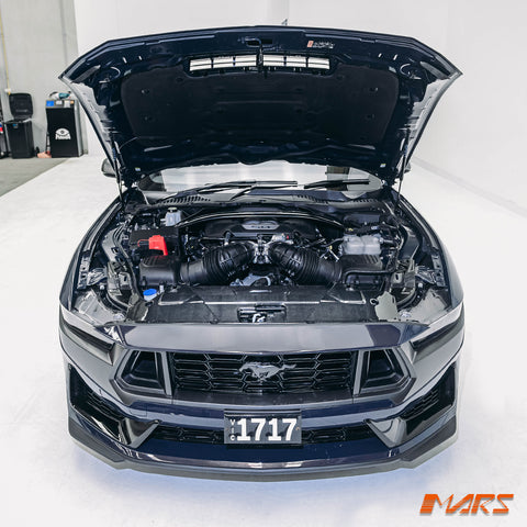 MUSTANG-FO-24-DKH-RADIATOR-GARNISH-CBN-11.jpg