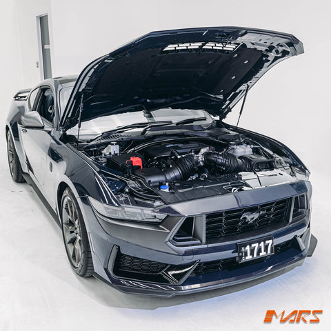 MUSTANG-FO-24-DKH-RADIATOR-GARNISH-CBN-12.jpg